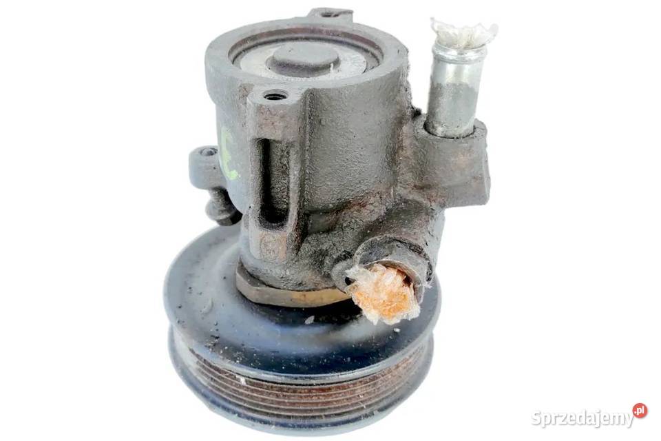 BEZPIECZNY ZAKUP SZYBKA DOSTAWA S1 PW 061 33H osobowe świętokrzyskie