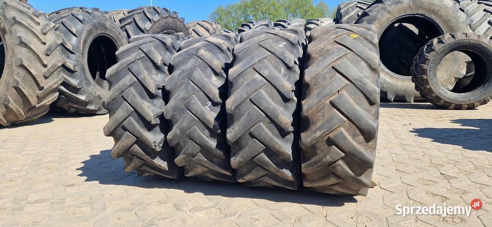 10075153 10153 26075153 BKT 10PR Bez Napraw Nowe Miasto Lubawskie