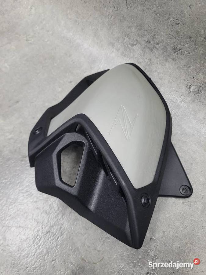 Kawasaki Z900 Z 900 24 osłona chłodnicy osłony Nowy Tomyśl