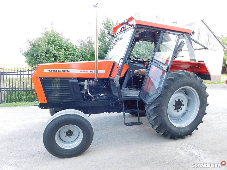 Ursus 912 Turbo 1012 nie 385914101412241614