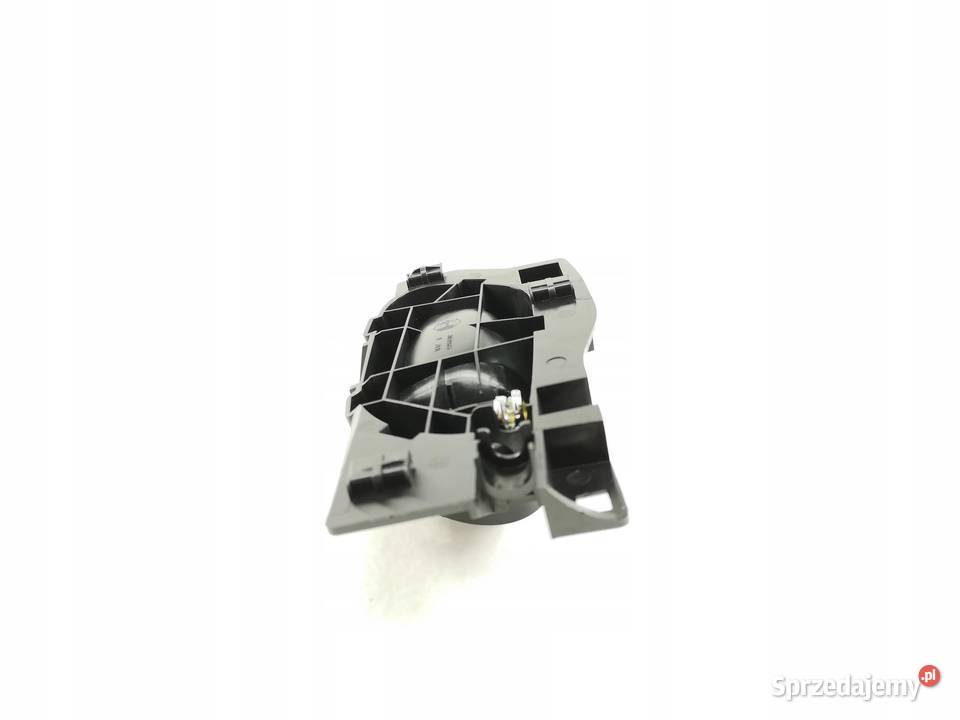 KLAMKA WEWNĘTRZNA PRAWA CITROEN C3 C4 C5 ASO osobowe