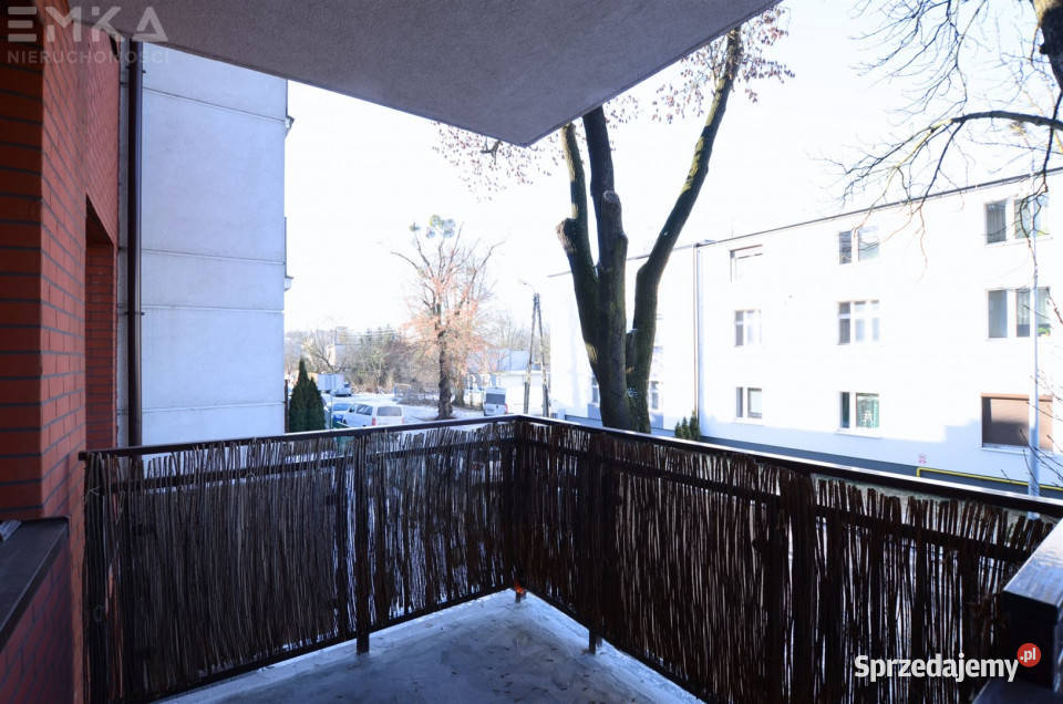 Mieszkanie Bydgoszcz 4222m2 2 pokojowe