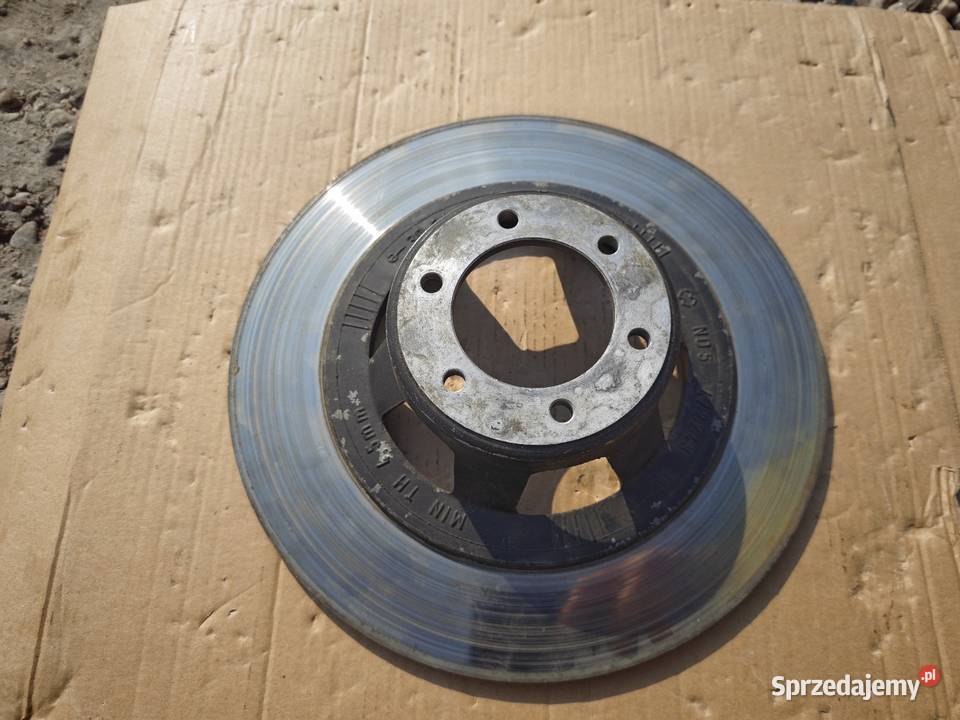 Tarcza Mz Etz 150 250 251 Skarżysko-Kamienna