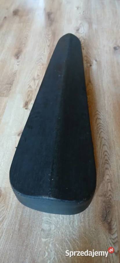 Stare skrzypce Kraków sprzedam