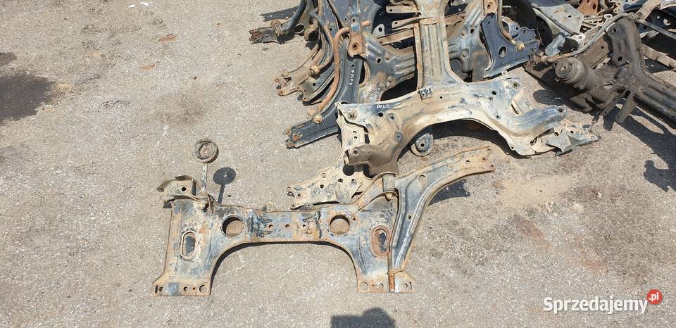 Sanki skoda favorit lubelskie Puławy sprzedam