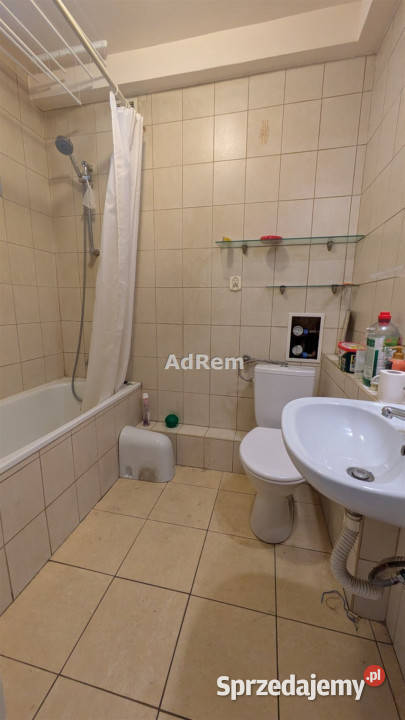 Mieszkanie Wrocław 63m2 3 pokoje Sprzedaż