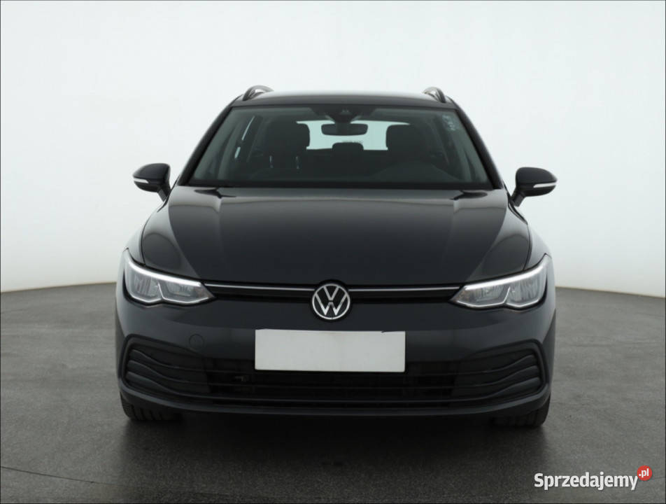 VW Golf 20 TDI wspomaganie kierownicy Piaseczno sprzedam