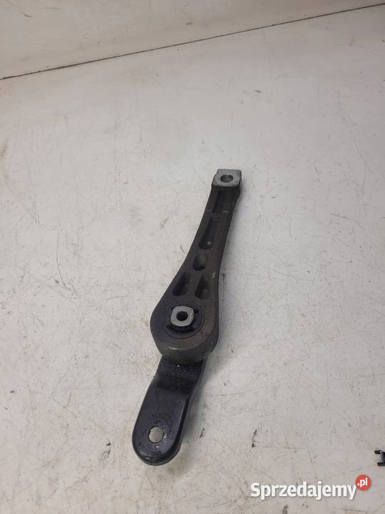 ŁAPA PODUSZKA SILNIKA AUDI Q3 VW SEAT 7N0199855A Zawieszenie silnika Przystajń
