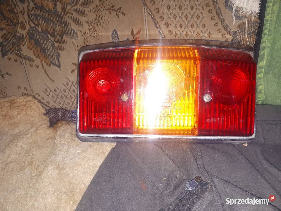 Listwy szyb warszawa M20 sedsn gsrbuska lewa mazowieckie Piaseczno