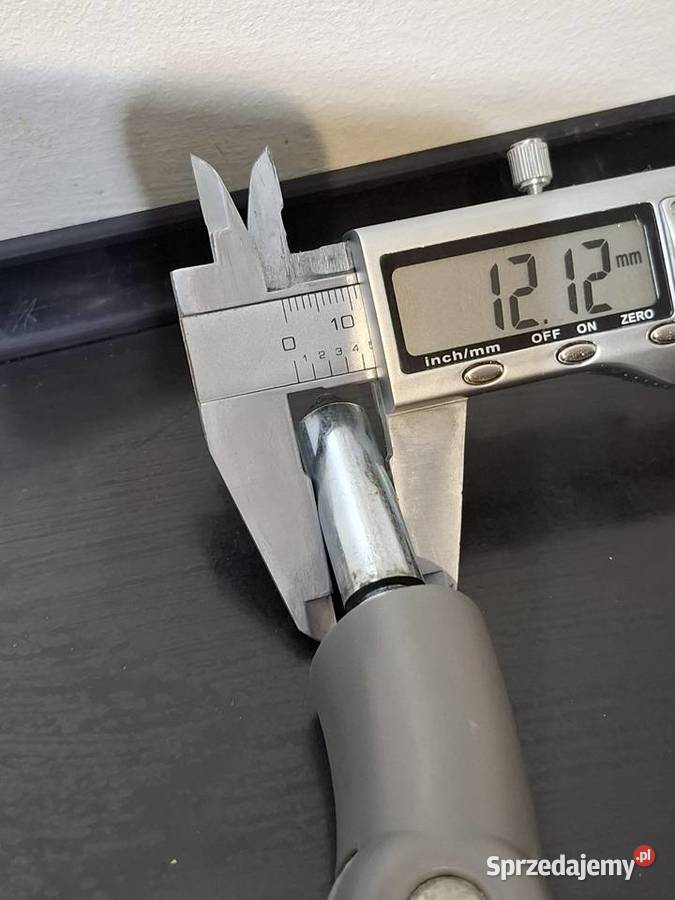 Espiro pałąk barierka belka wózka spacerówki Kraków sprzedam