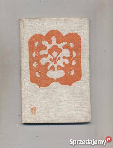 Prawda hadżiego Adema