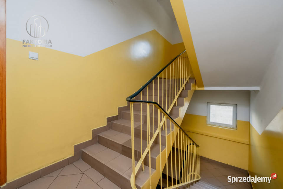 Sprzedaż mieszkania 556m2 3 pok Wasilków Emilii podlaskie