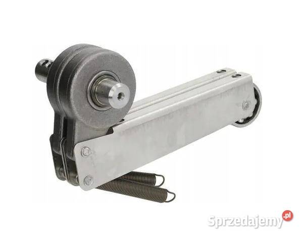 Zestaw sprzęgieł komplet z ramionami 300731539 Olsztyn sprzedam