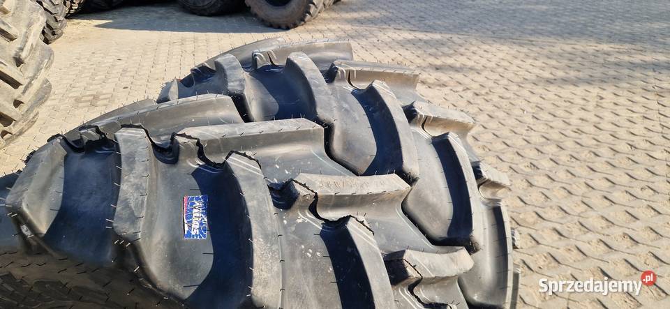 38070r24 34085r24 136r24 13624 Mitas Nowe Nowe Miasto Lubawskie