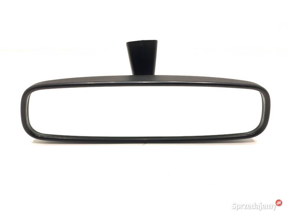 LUSTERKO WEWNĘTRZNE FORD KUGA II SUV WSTECZNE