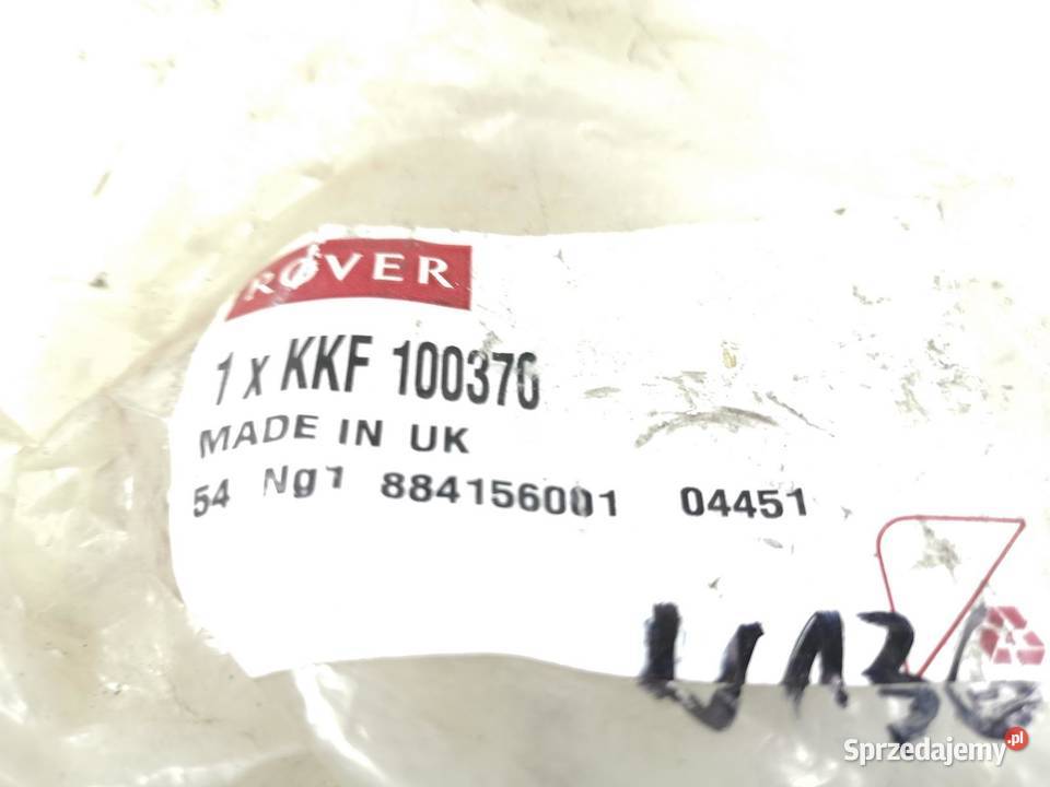 ŁAPA SKRZYNI BIEGÓW PRAWA ROVER 600 23 9399 ORI