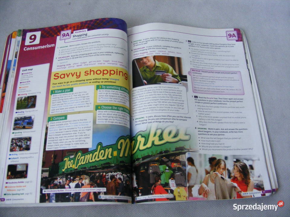 English File Oxford Solutions Students Book Oborniki Śląskie