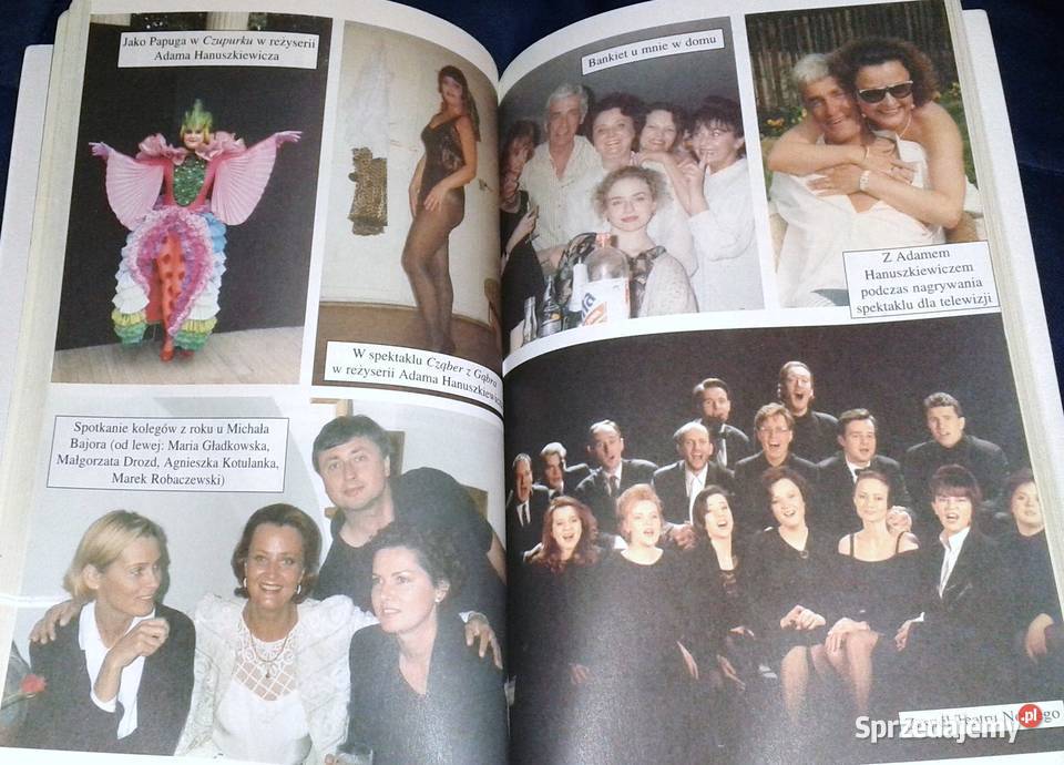 Metoda Małgorzaty Drozd czyli schudnąć Chełm