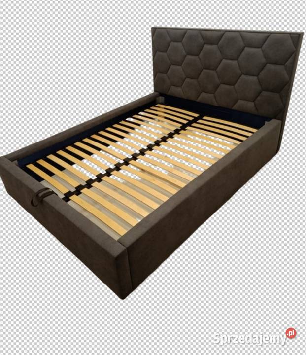 Meble tapicerowane na zamówienie podkarpackie Jawornik Polski