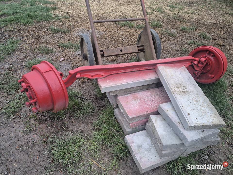 Belko lublin 51 gaz