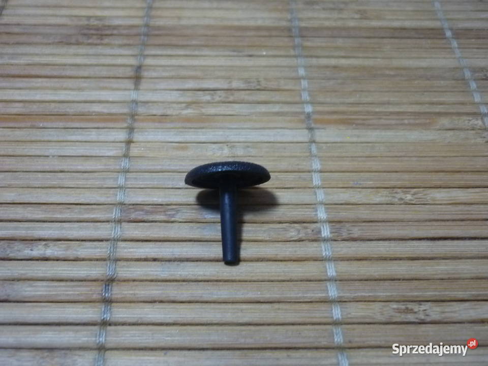 Kołki tapicerki 21085402271 Lada oryginał 10 Łódź