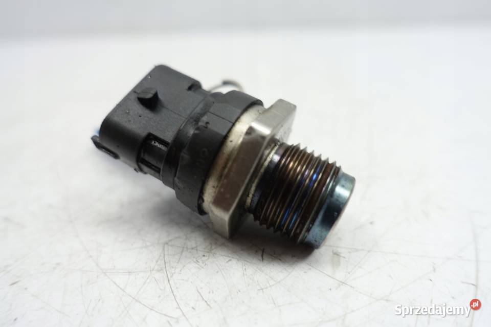 Jaguar XF 30 D V6 CZUJNIK PALIWA 0281006014 org