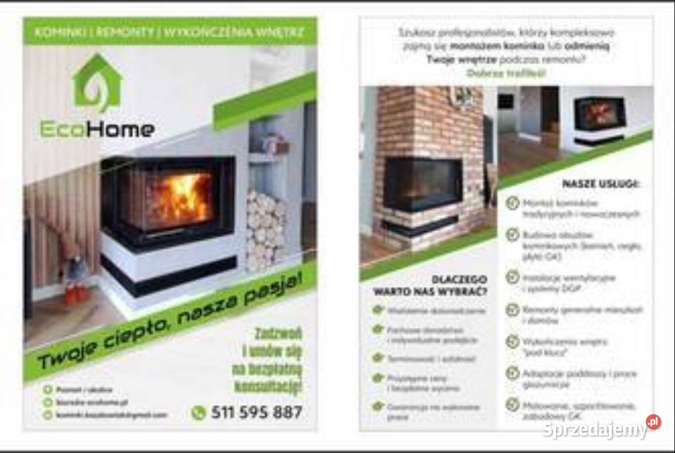 Wiking Luma 4 Automatic mazowieckie Piaseczno