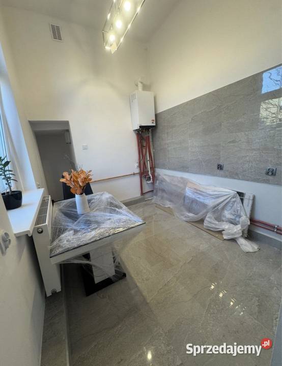 TOP MIESZKANIE 100m Centrum Opola Opole