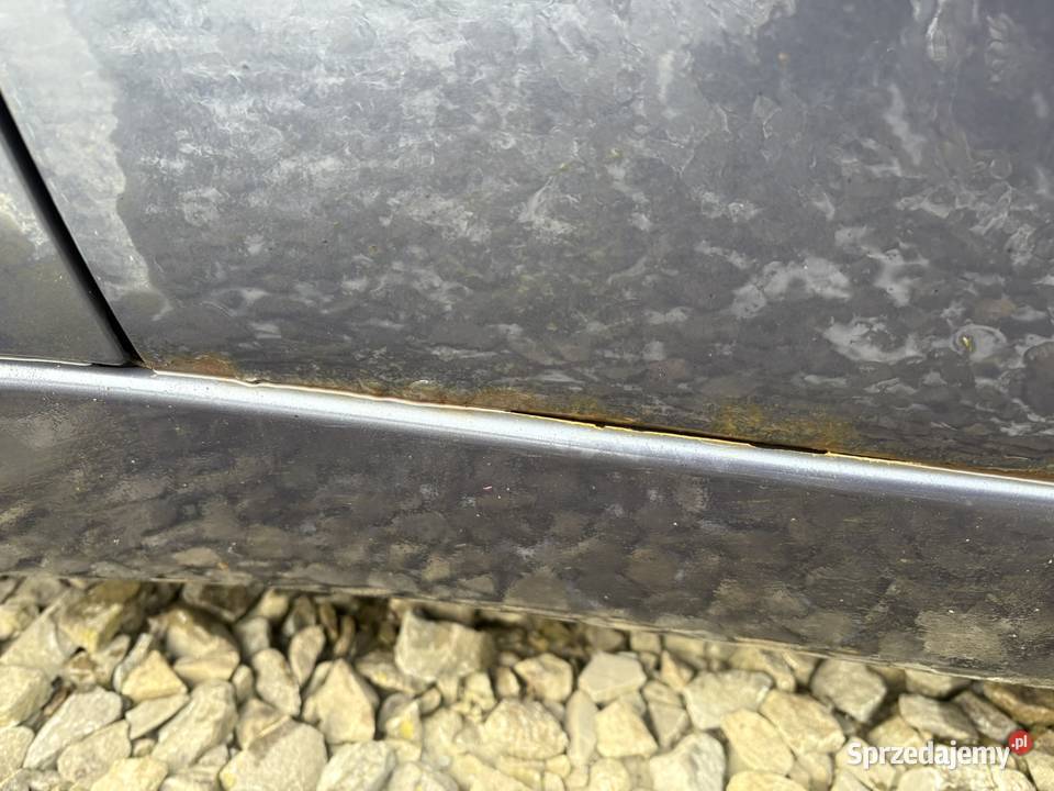 Opel Insignia OPC Line Cosmo kombi 20CDTI 2010 Rok produkcji 2010 Gorlice