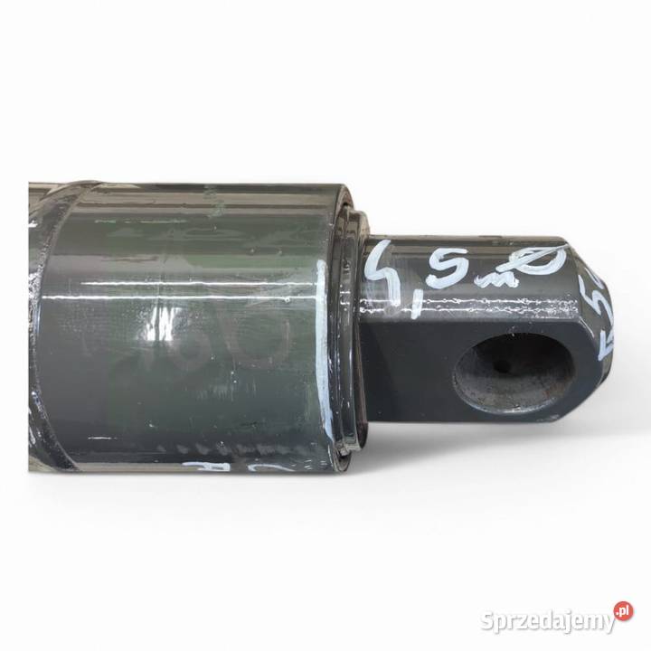 Siłownik hydrauliczny Podnośnik tylny 6005029891 Wilkowo sprzedam