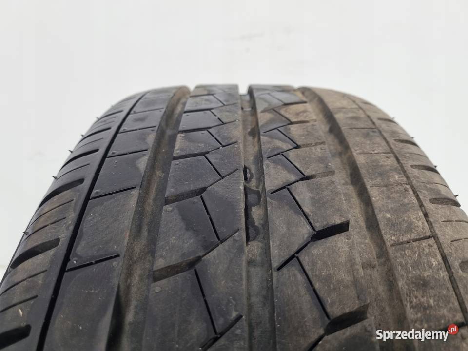 KOŁO ZAPASOWE Scudo II Jumpy II Expert II felga Chełm