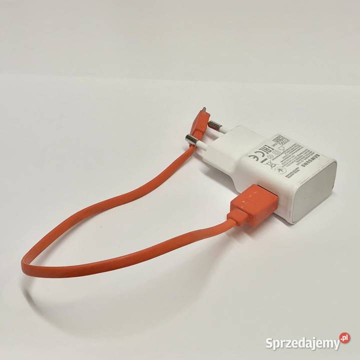 TG Głośnik przenośny BLUETOOTH 10W