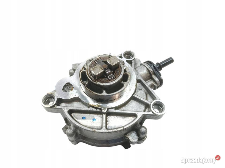 POMPA VACUM 9812133880 12 THP Peugeot 3008 II