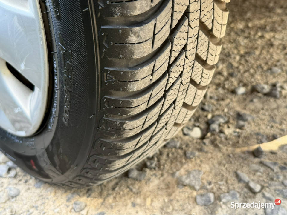 Nissan Micra elektryczne lusterka Nissan Częstochowa