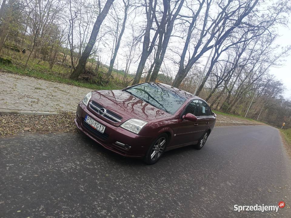 Sprzedam wielkopolskie Tuliszków