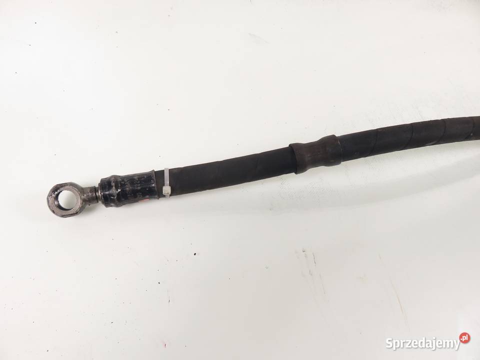 PRZEWÓD WSPOMAGANIA AUDI A3 8L1 18 1J0422893B