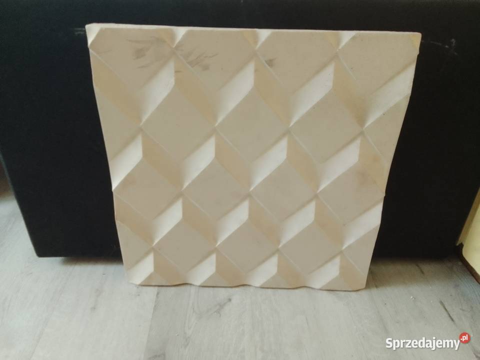 mojapasjarybygmailcom zachodniopomorskie Stargard