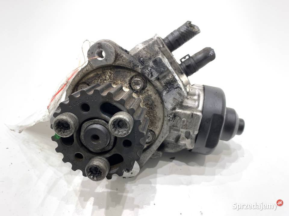 POMPA WTRYSKOWA SEAT ALHAMBRA II 03L130755AF 20