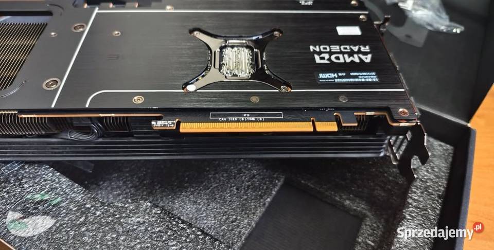 Karta graficzna dolnośląskie