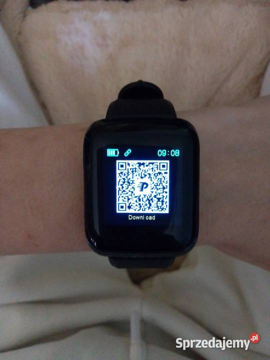ksiazki smartwatch Książki dla dzieci Kraków