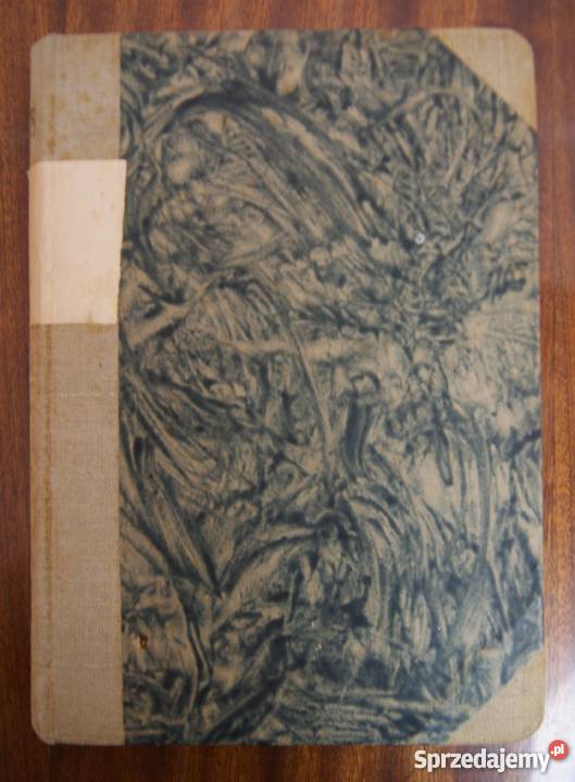 Teodor Goździkiewicz Wyżynka 1946 lubelskie Parczew