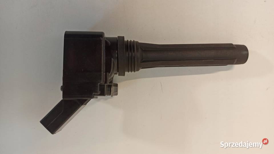 SKODA KAROQ CEWKA ZAPŁONOWA 04C905110E osobowe