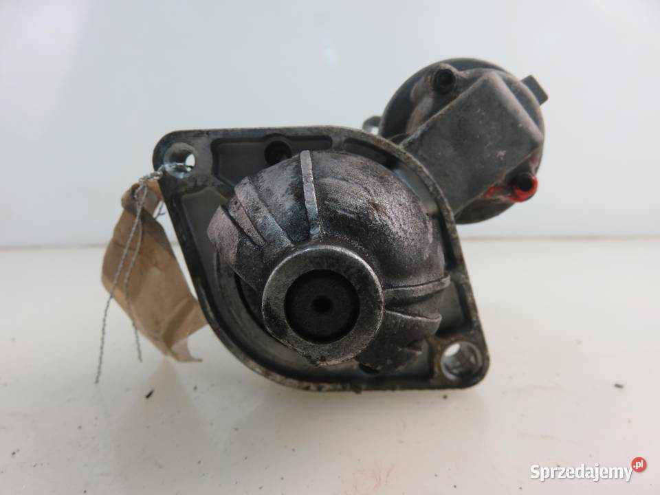 ROZRUSZNIK OPEL CORSA D 13 CDTI S3018