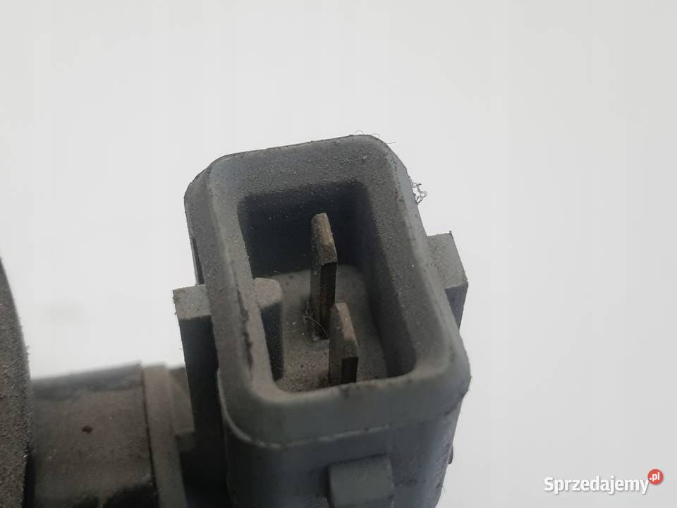 PRZEPŁYWOMIERZ POWIETRZA Renault Clio III 15 DCI osobowe