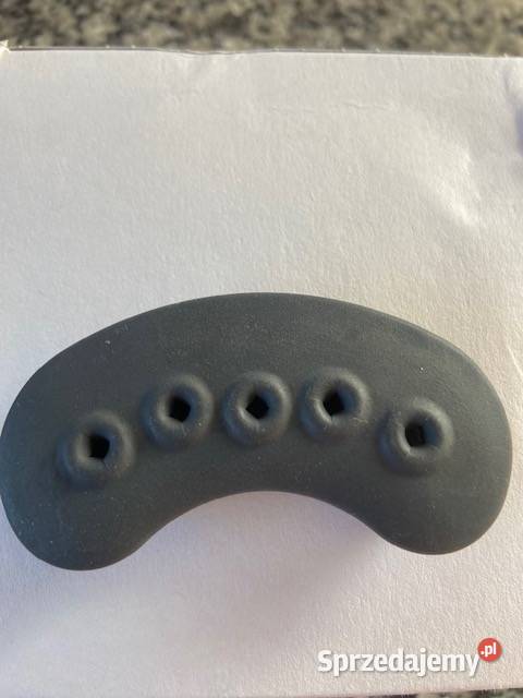 Oryginalne części do Thermomixa TM31 Legnica