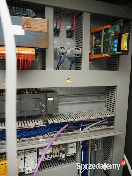 Inotec I175CDI75 emulgator Krotoszyn