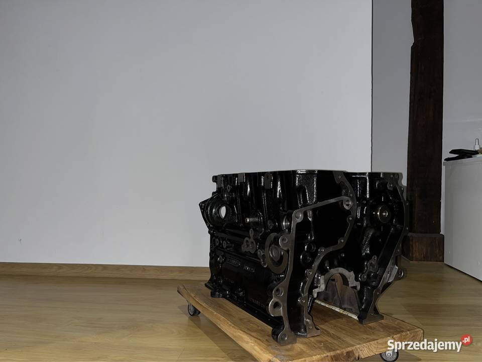 STOLIK KAWOWY Stoliki kawowe i ławy podkarpackie Kolbuszowa