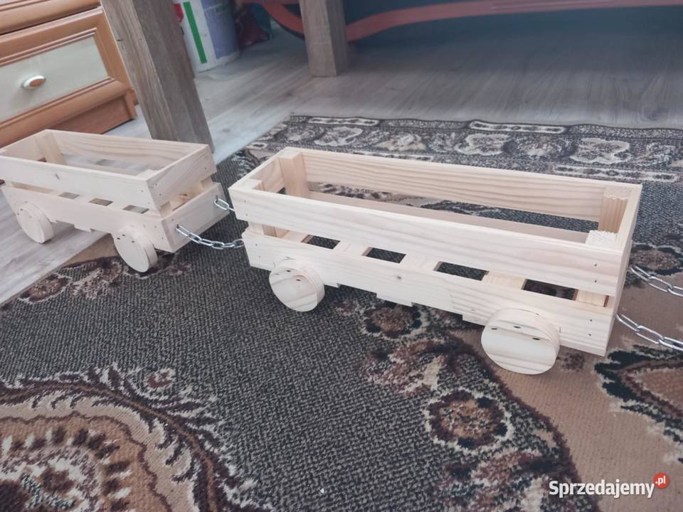 super ozdoba donica na parapet na ogród inny kolor