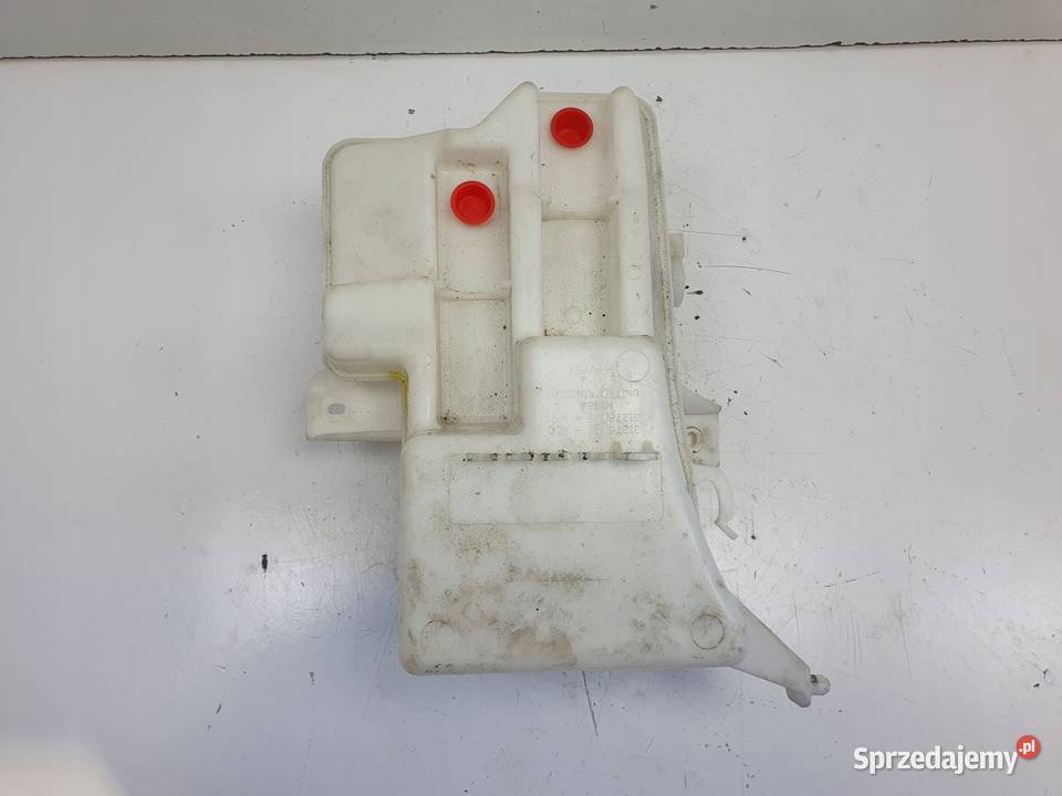 Volvo V40 II ZBIORNICZEK PŁYNU SPRYSKIWACZY Chełm