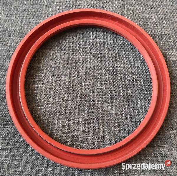 simmering uszczelniacz GUFERO gp 140x170x15 Łódź